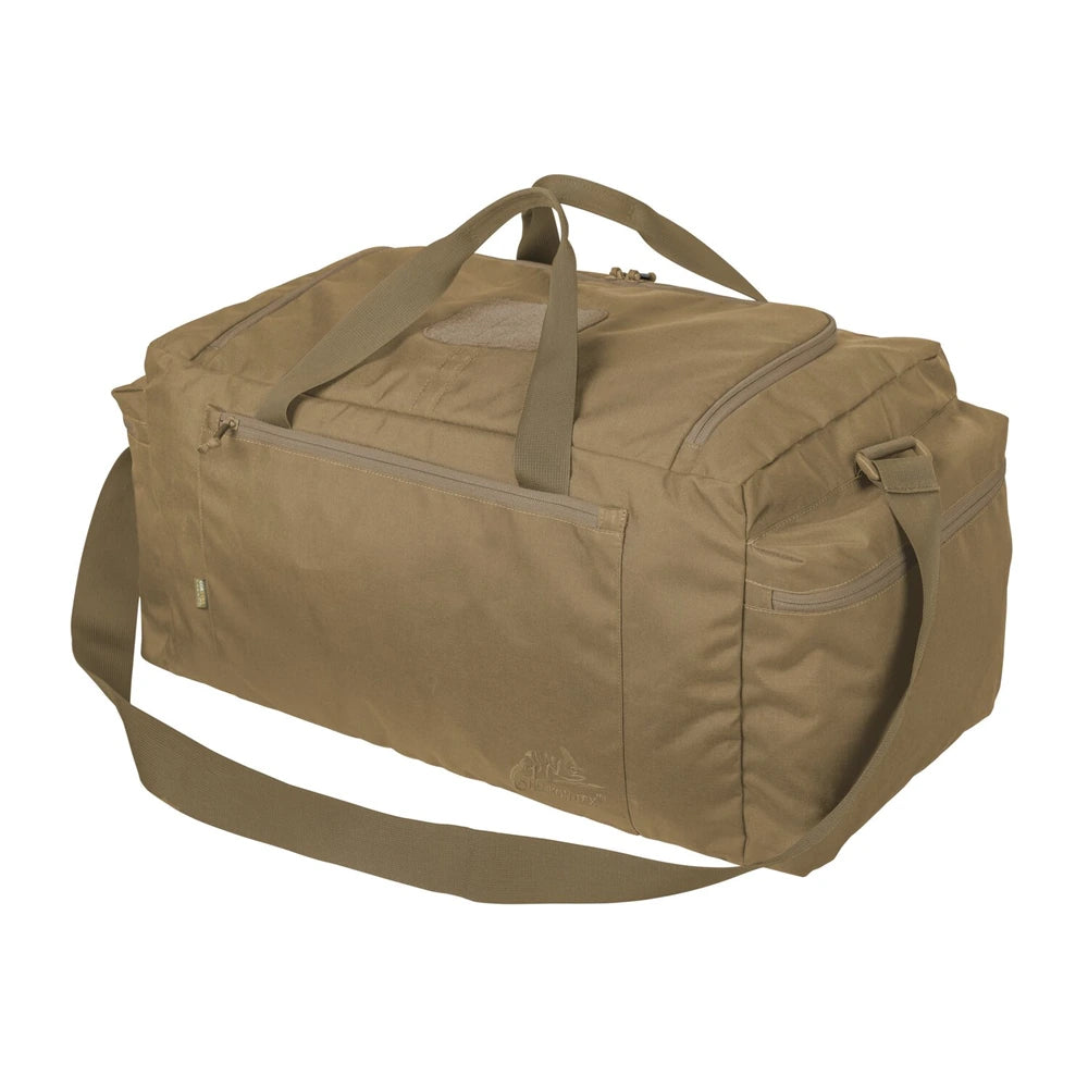 Krepšys Helikon-Tex Urban Training Bag®