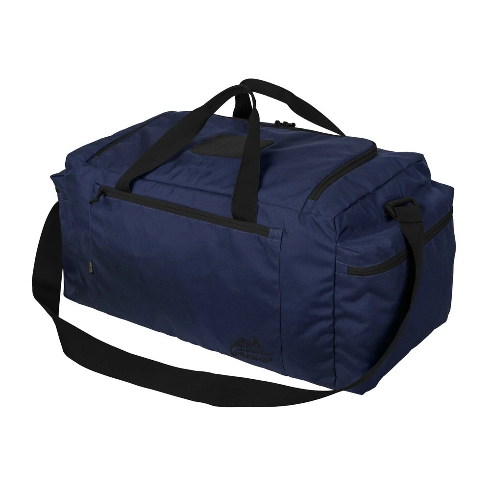 Krepšys Helikon-Tex Urban Training Bag®