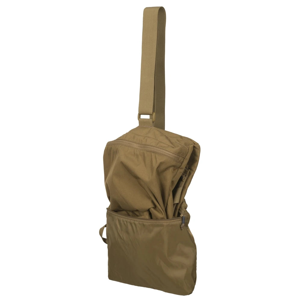 Krepšys Helikon-Tex Urban Training Bag®