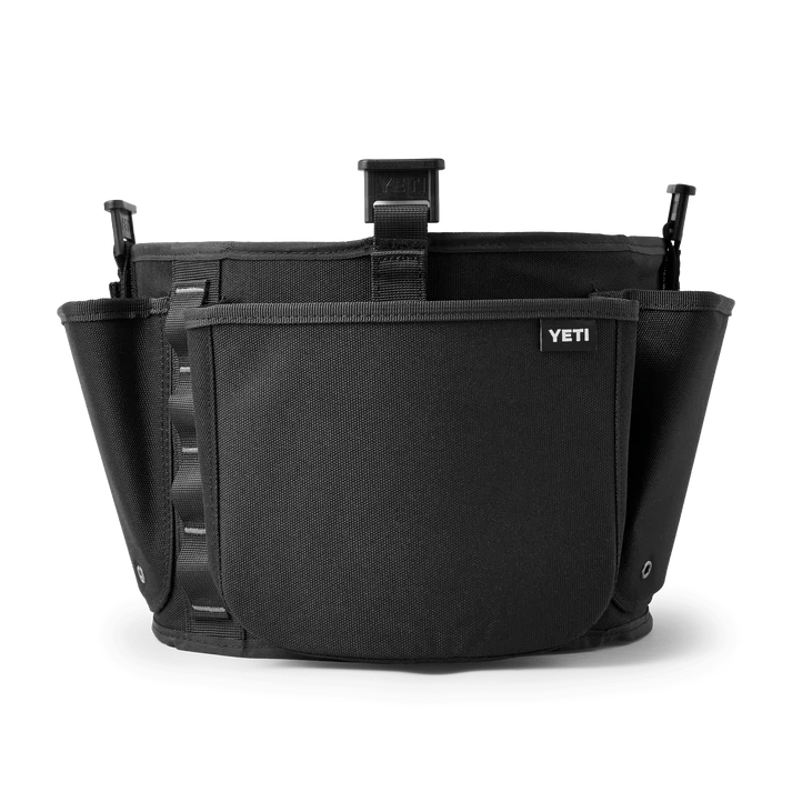 Krepšys kibirui YETI Loadout®