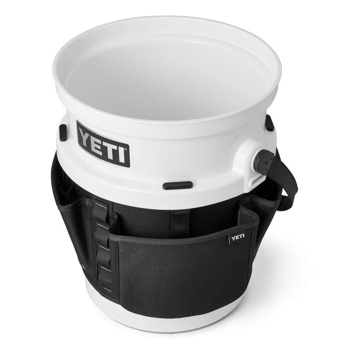 Krepšys kibirui YETI Loadout®
