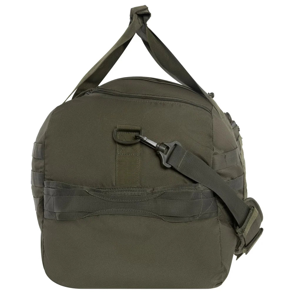 Krepšys Mil-Tec US Combat Parachute Cargo, 54l.