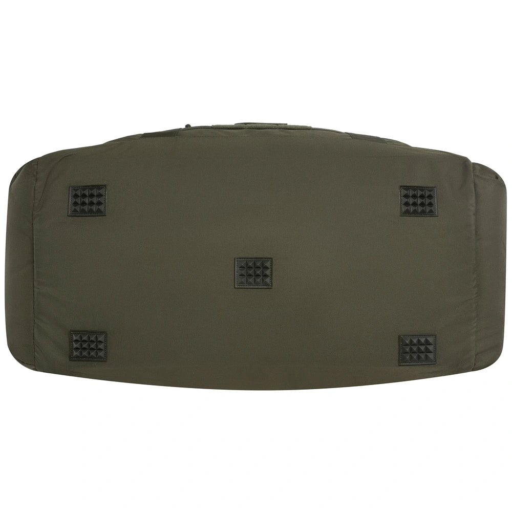 Krepšys Mil-Tec US Combat Parachute Cargo, 54l.