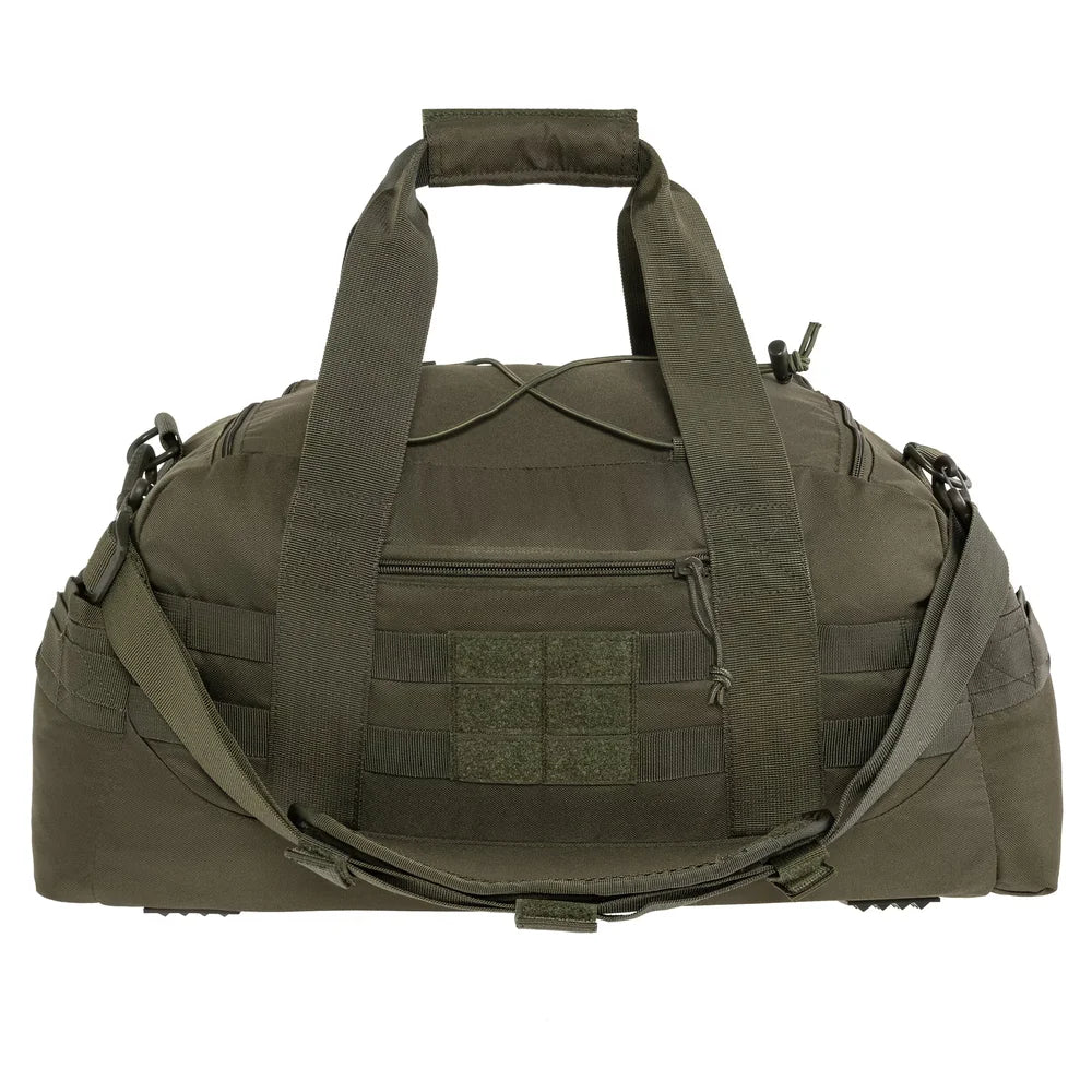 Krepšys Mil-Tec US Combat Parachute Cargo, 25l