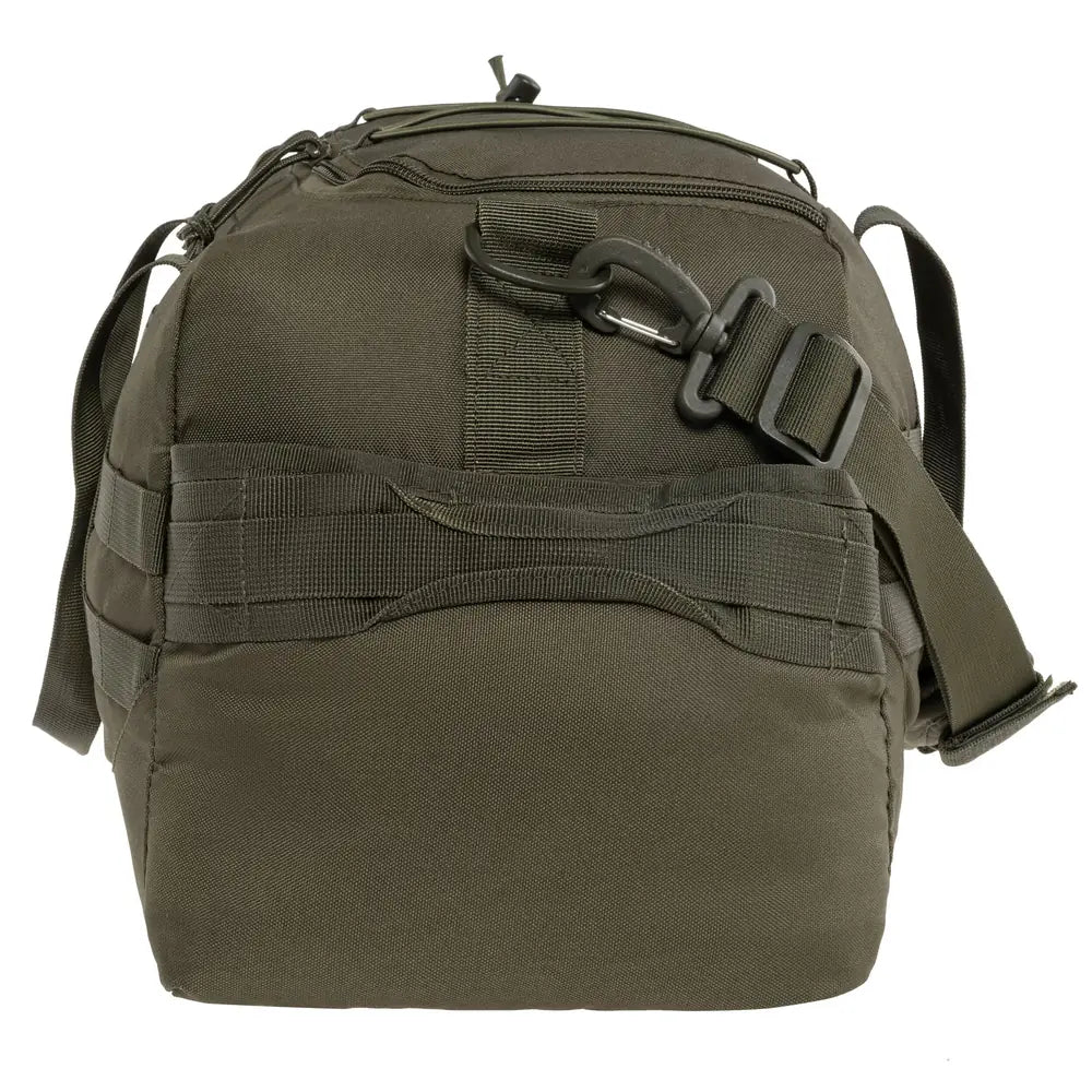 Krepšys Mil-Tec US Combat Parachute Cargo, 25l