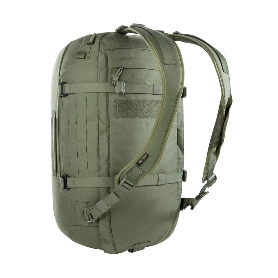 Krepšys Tasmanian Tiger, 45l.