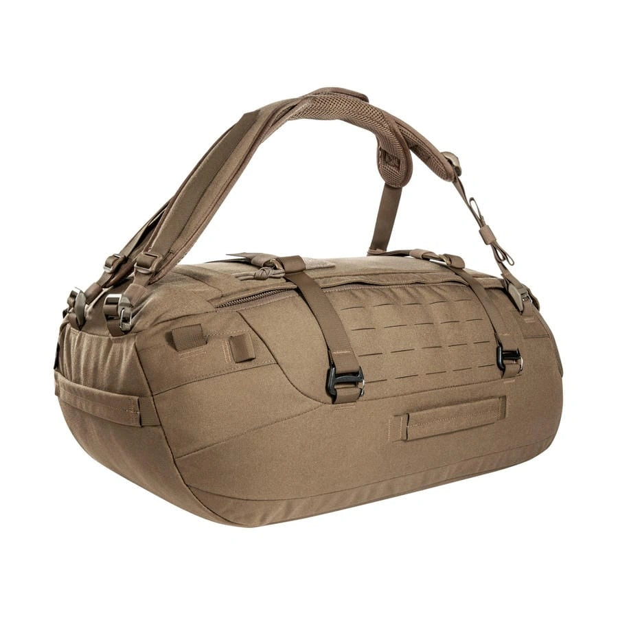 Krepšys Tasmanian Tiger, 45l.