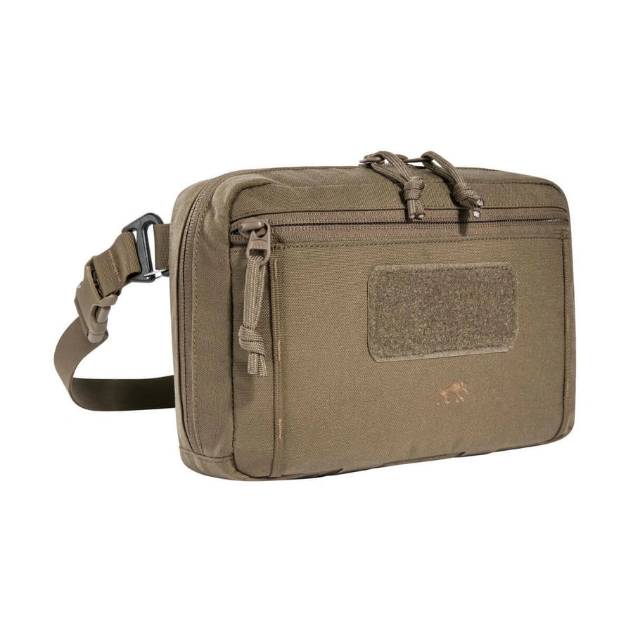 Krepšys Tasmanian Tiger 8.1 Hip
