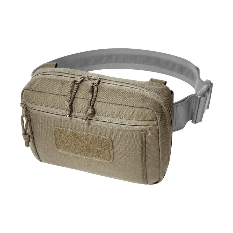 Krepšys Tasmanian Tiger 8.1 Hip