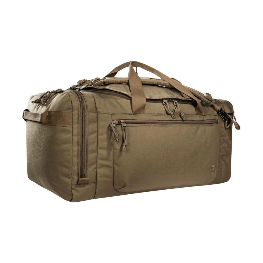 Krepšys Tasmanian Tiger Officers Bag, 58l.