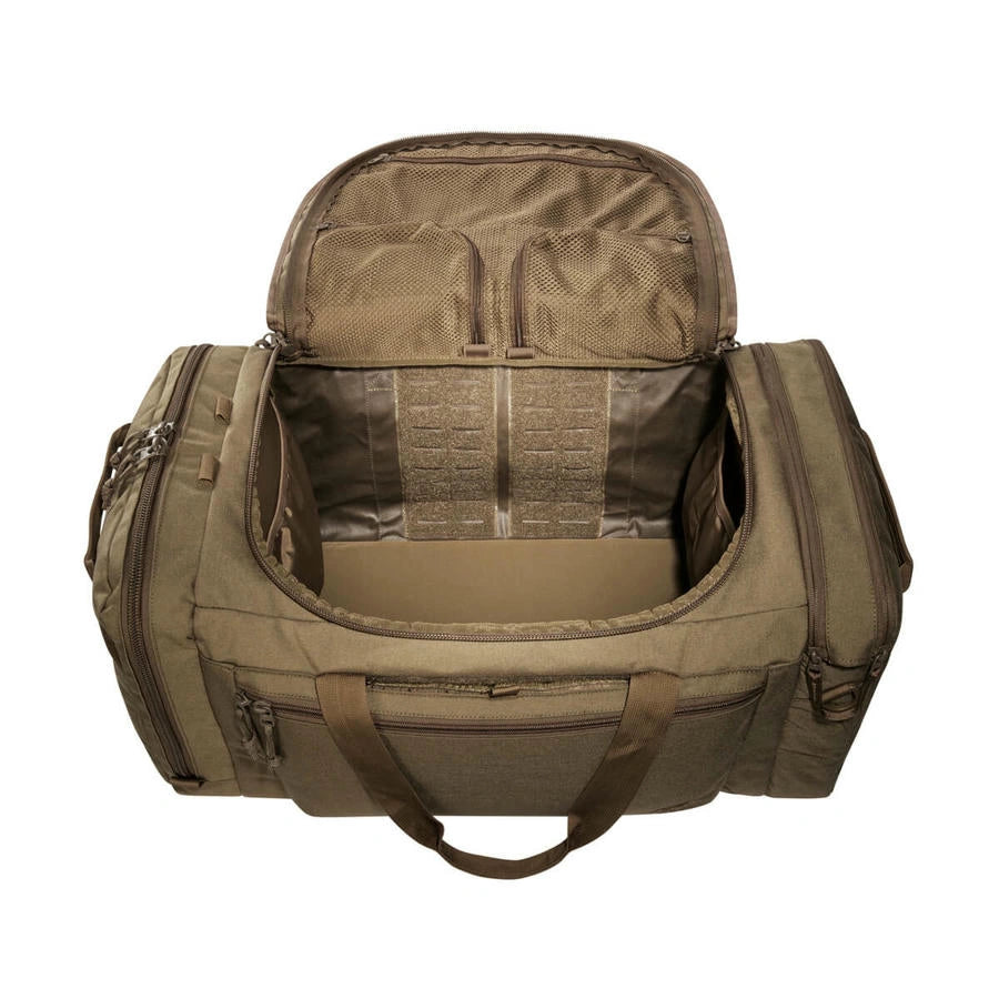 Krepšys Tasmanian Tiger Officers Bag, 58l.