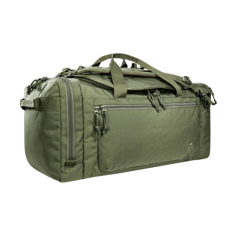 Krepšys Tasmanian Tiger Officers Bag, 58l.