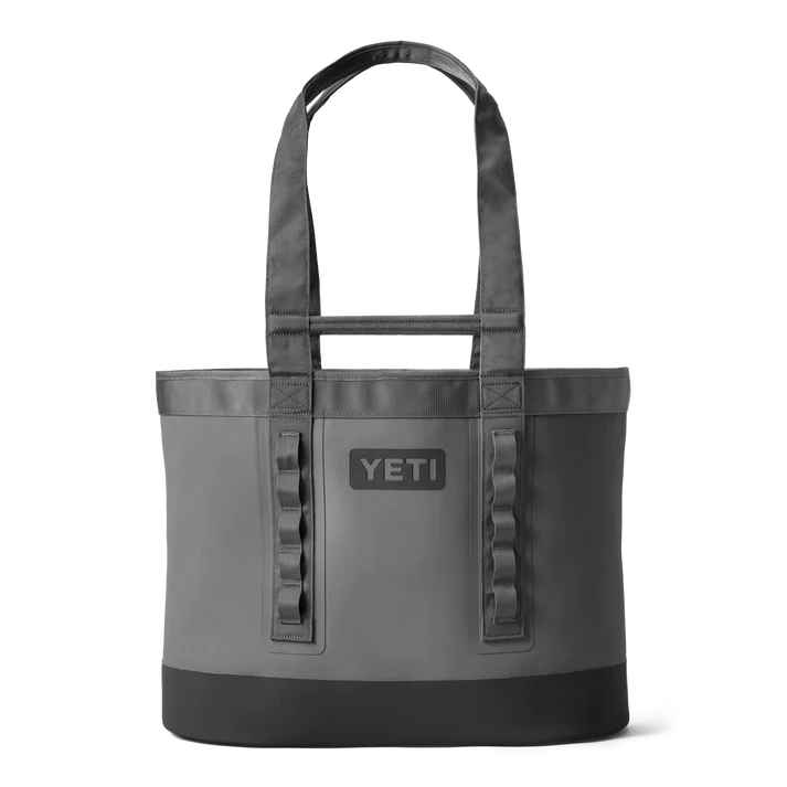 Krepšys YETI Camino Caryall