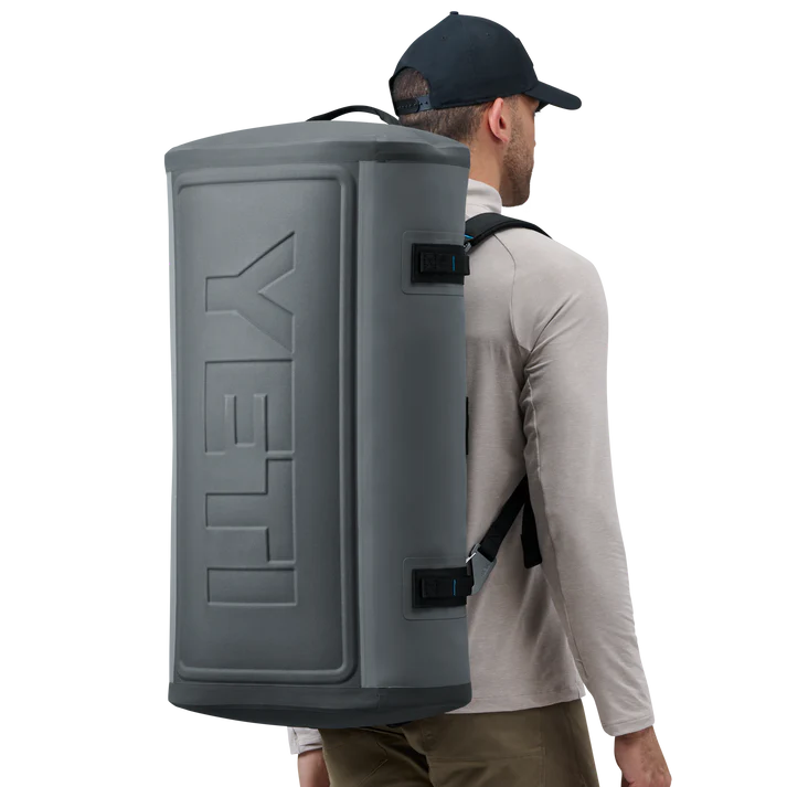 Krepšys YETI Panga