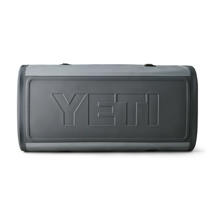 Krepšys YETI Panga