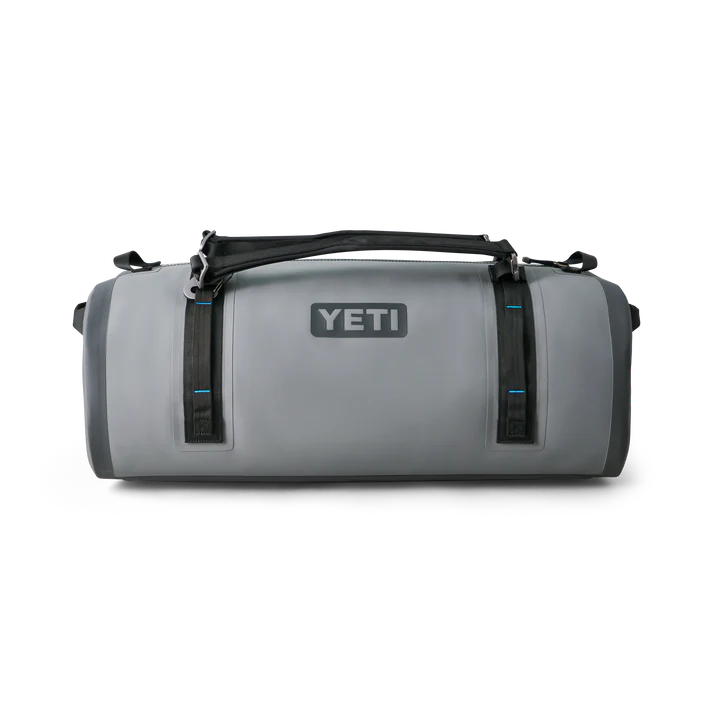 Krepšys YETI Panga