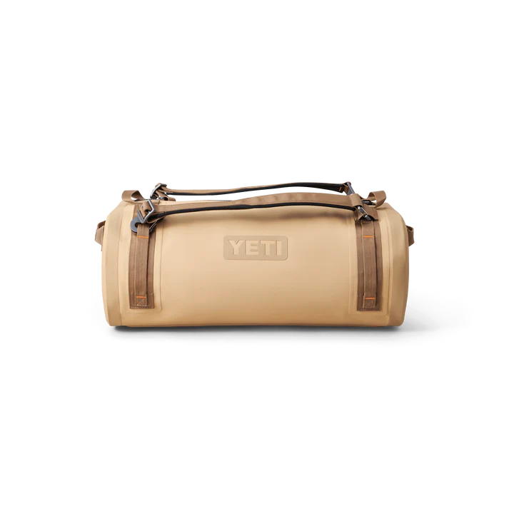 Krepšys YETI Panga