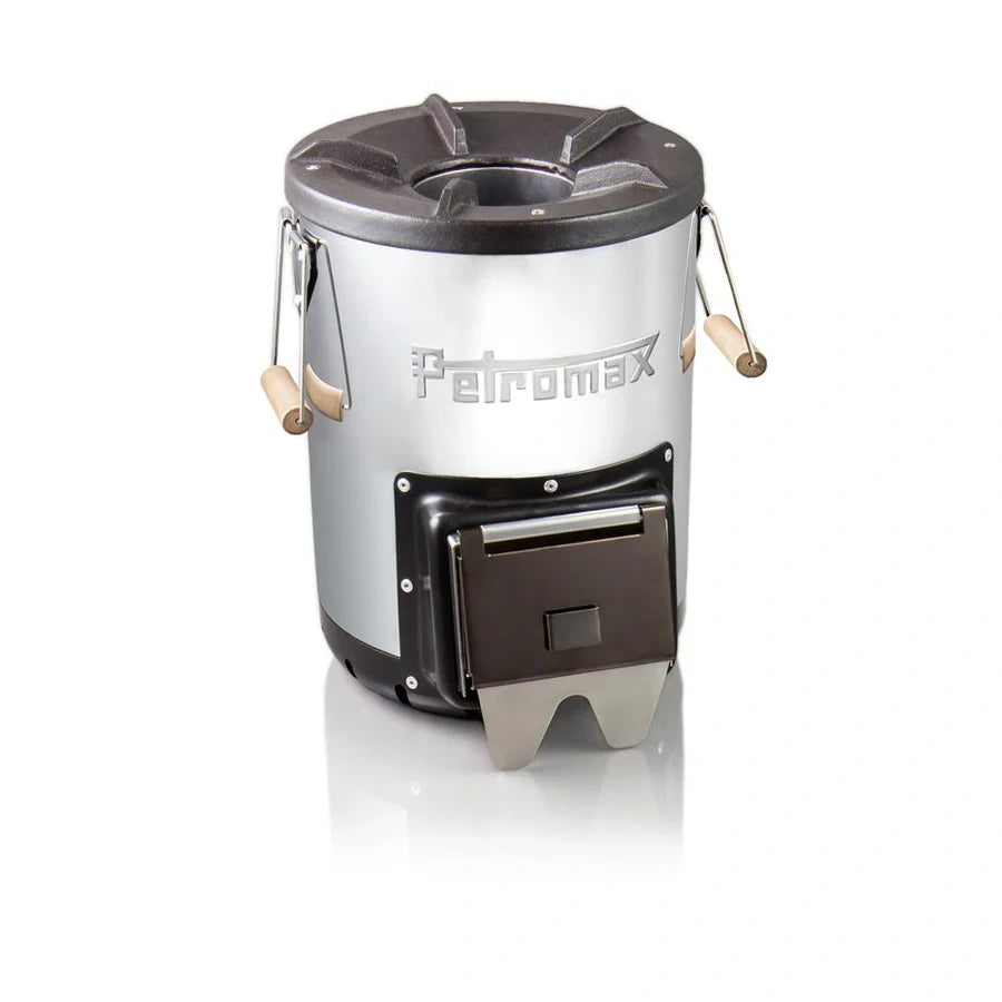 Krosnelė PETROMAX ROCKET