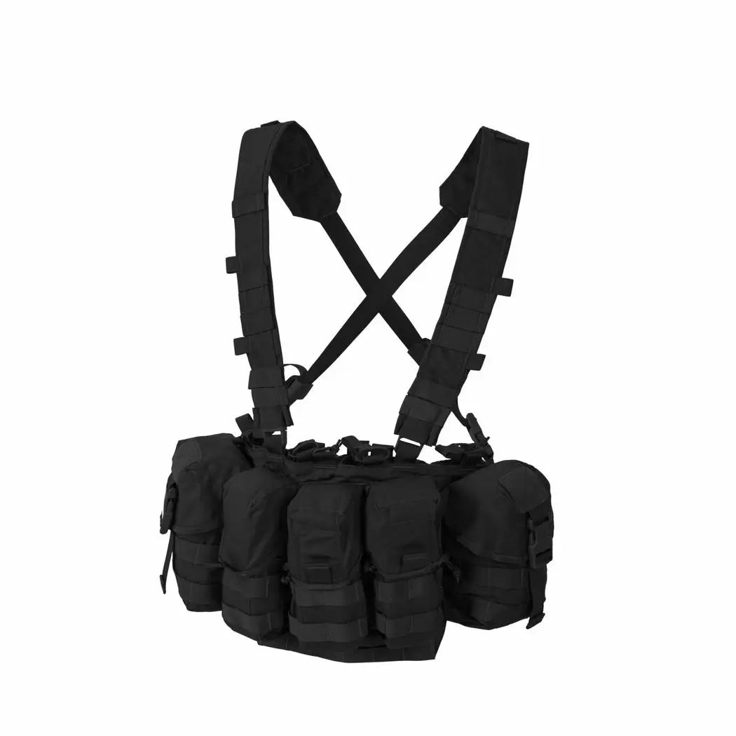 Krūtinės platforma Helikon-Tex Guardian®
