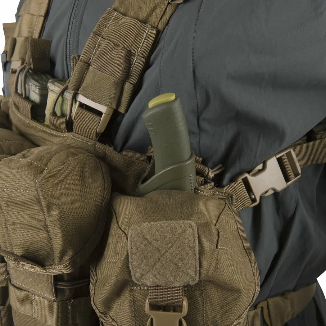 Krūtinės platforma Helikon-Tex Guardian®
