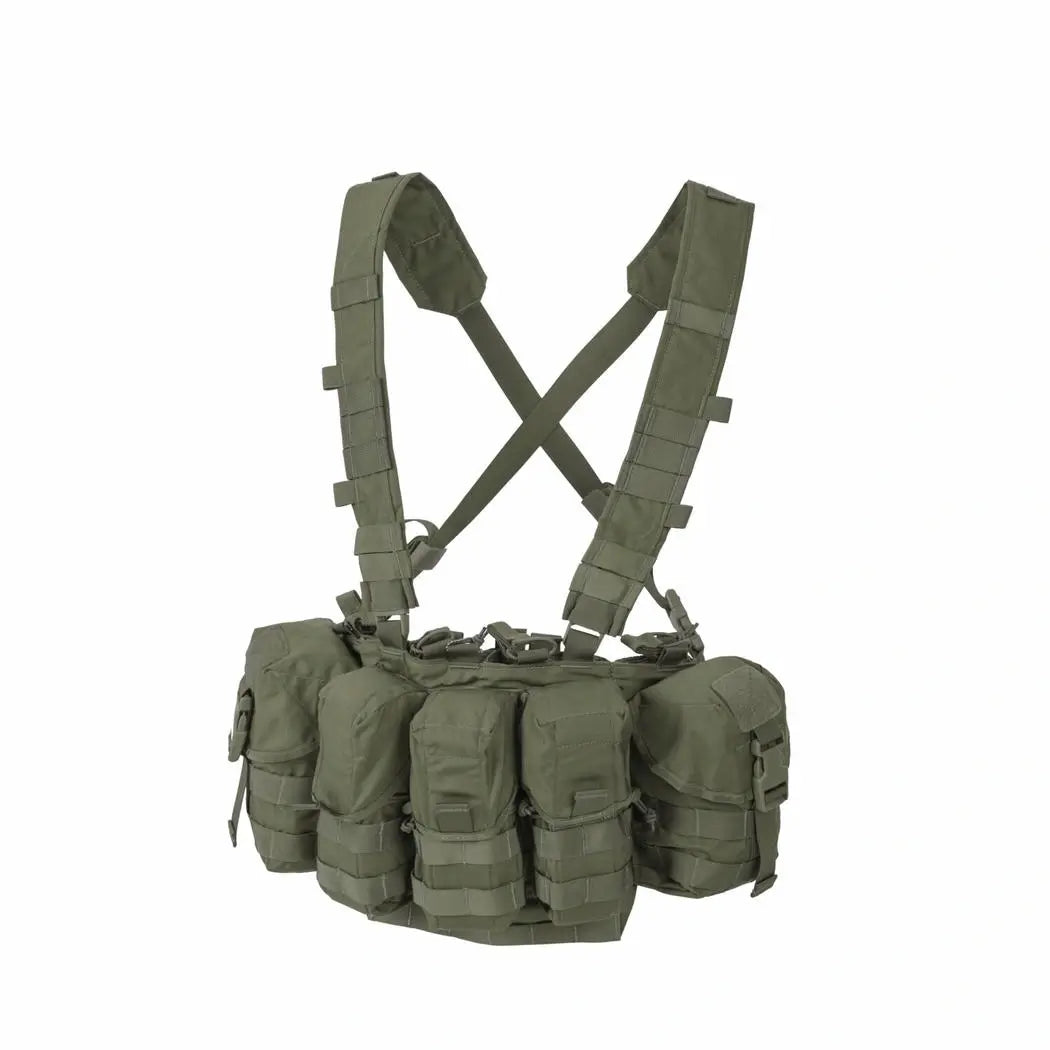 Krūtinės platforma Helikon-Tex Guardian®