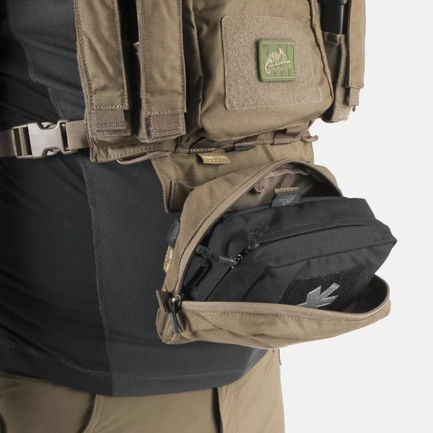 Krūtinės platforma Helikon-Tex Training Mini Rig (TMR)®
