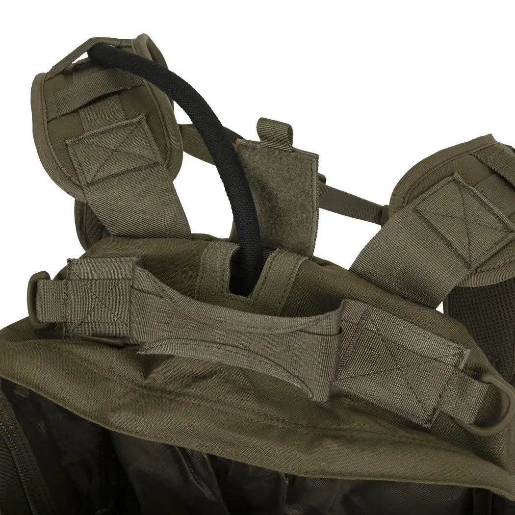 Kuprinė Direct-Action Dust® MkII, 21.9l