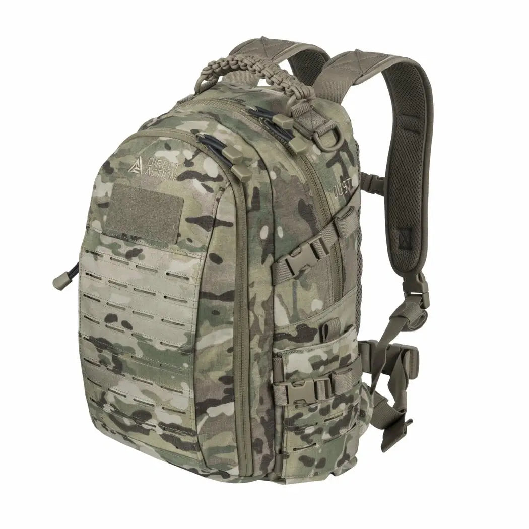 Kuprinė Direct-Action Dust® MkII, 21.9l