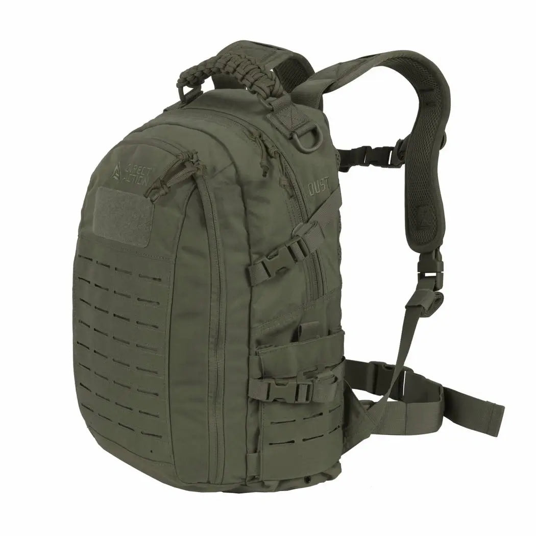Kuprinė Direct-Action Dust® MkII, 21.9l