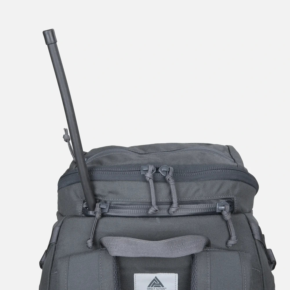 Kuprinė Direct-Action Halifax Medium®, 30l.