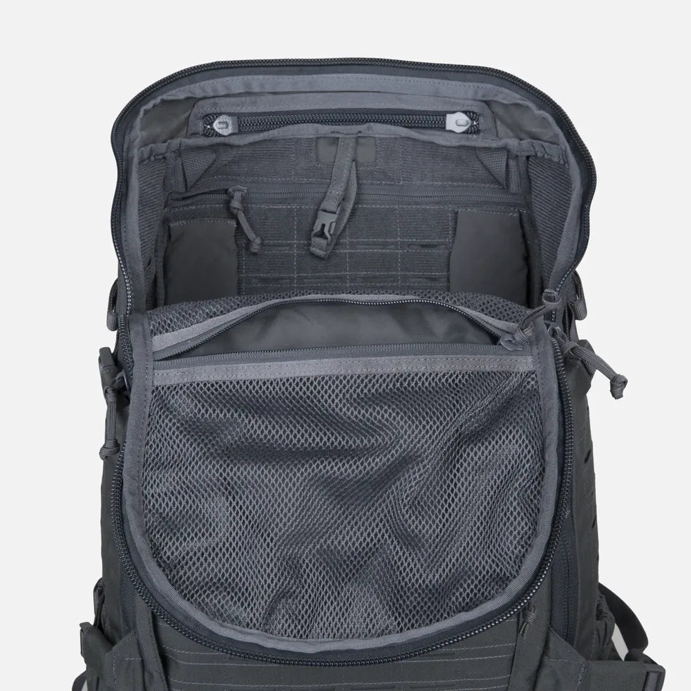 Kuprinė Direct-Action Halifax Medium®, 30l.
