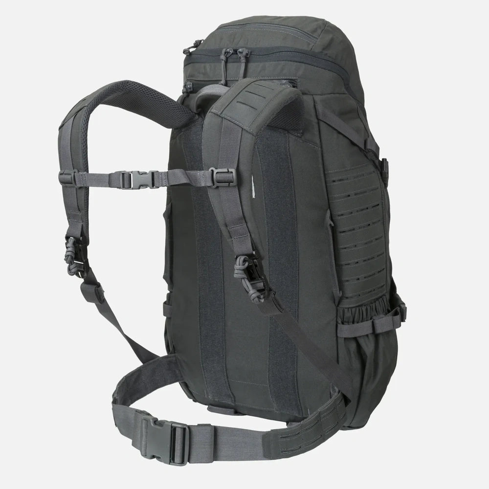 Kuprinė Direct-Action Halifax Medium®, 30l.