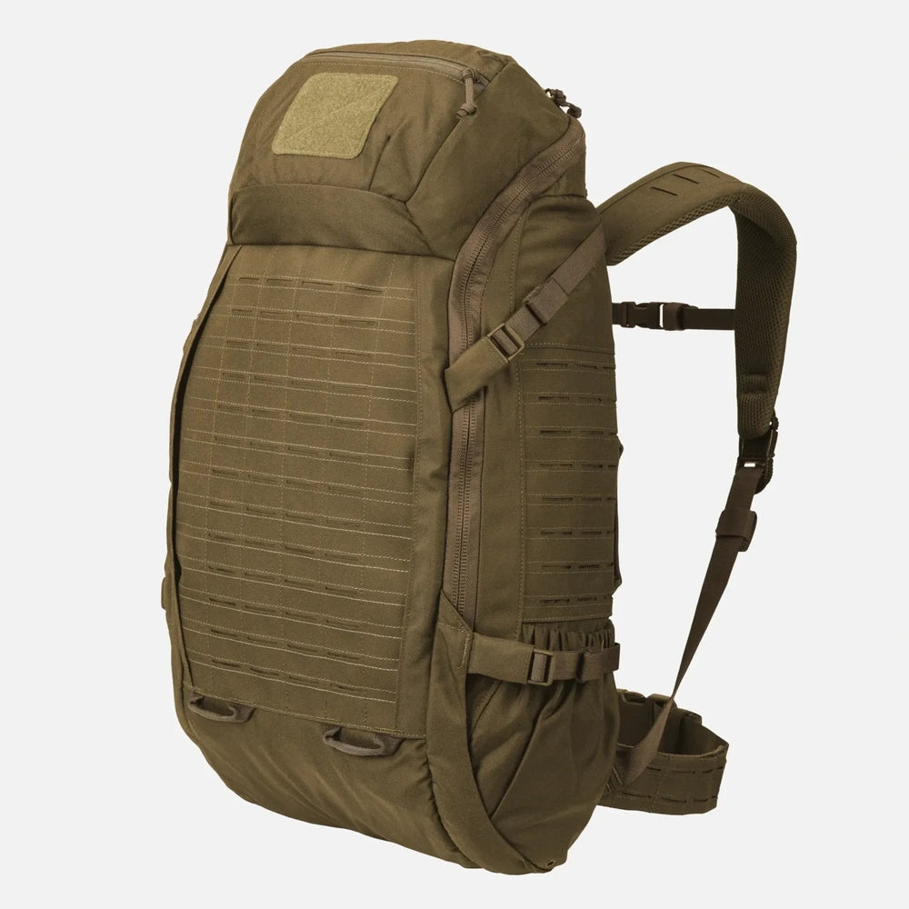 Kuprinė Direct-Action Halifax Medium®, 30l.