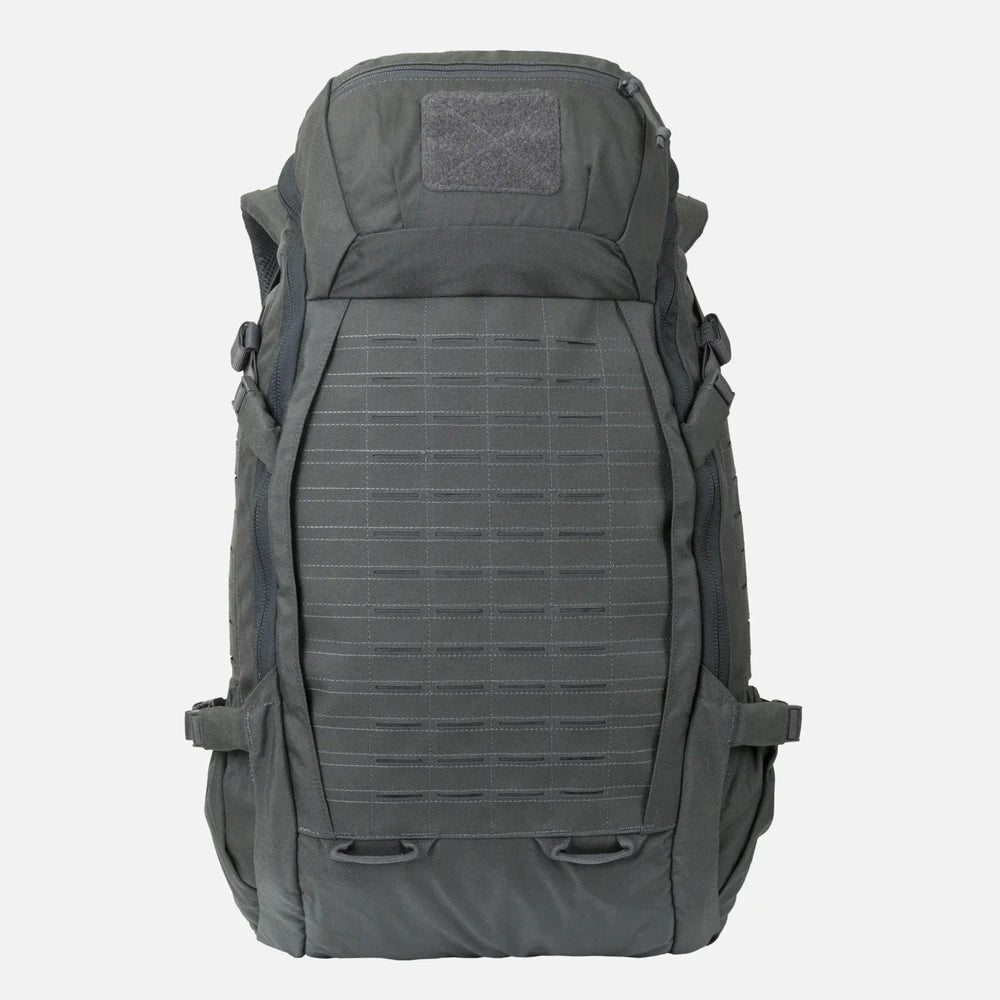 Kuprinė Direct-Action Halifax Medium®, 30l.