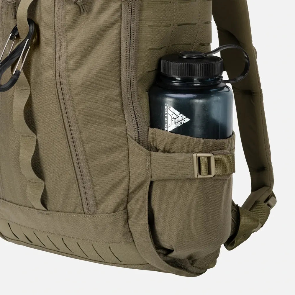 Kuprinė Direct-Action Halifax Small®, 20l.