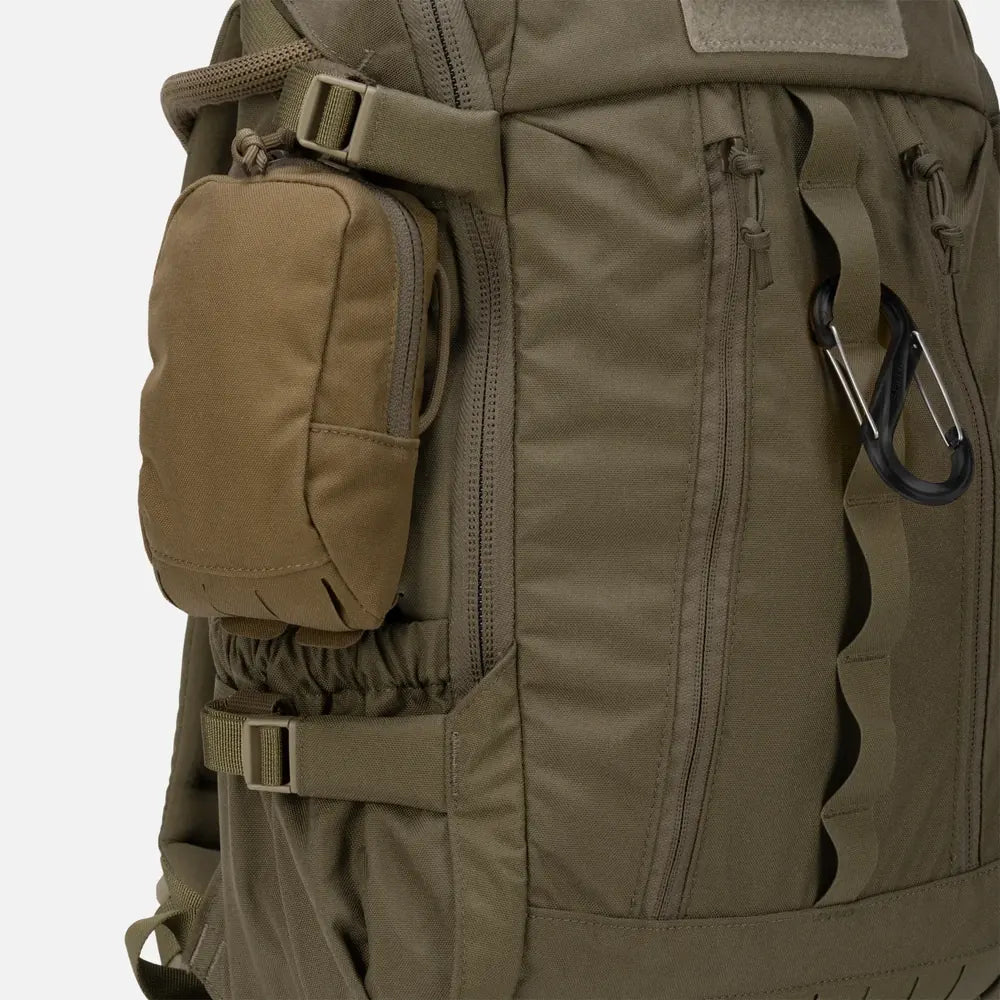 Kuprinė Direct-Action Halifax Small®, 20l.