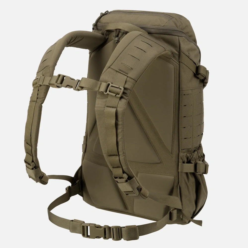 Kuprinė Direct-Action Halifax Small®, 20l.