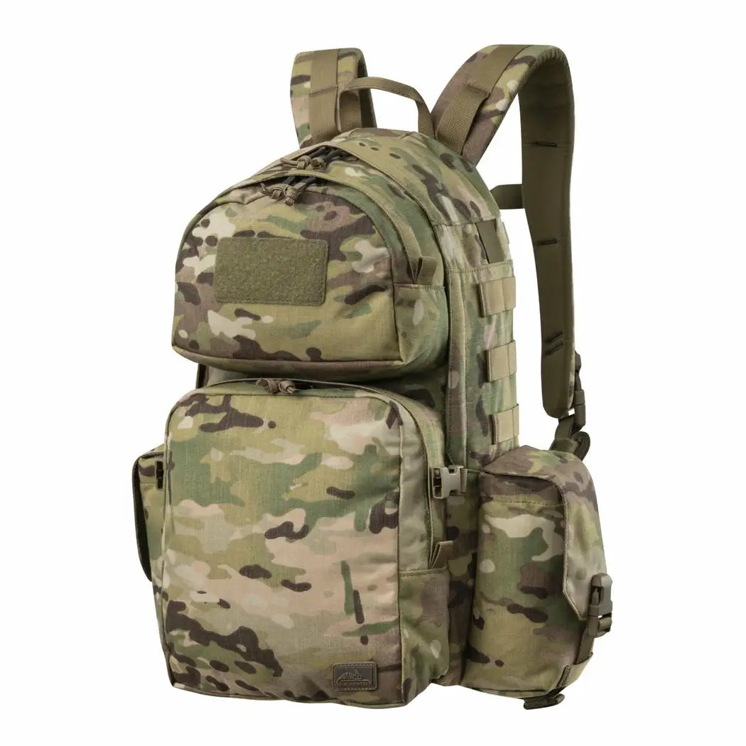 Kuprinė Helikon-Tex Ambush, 22.80l