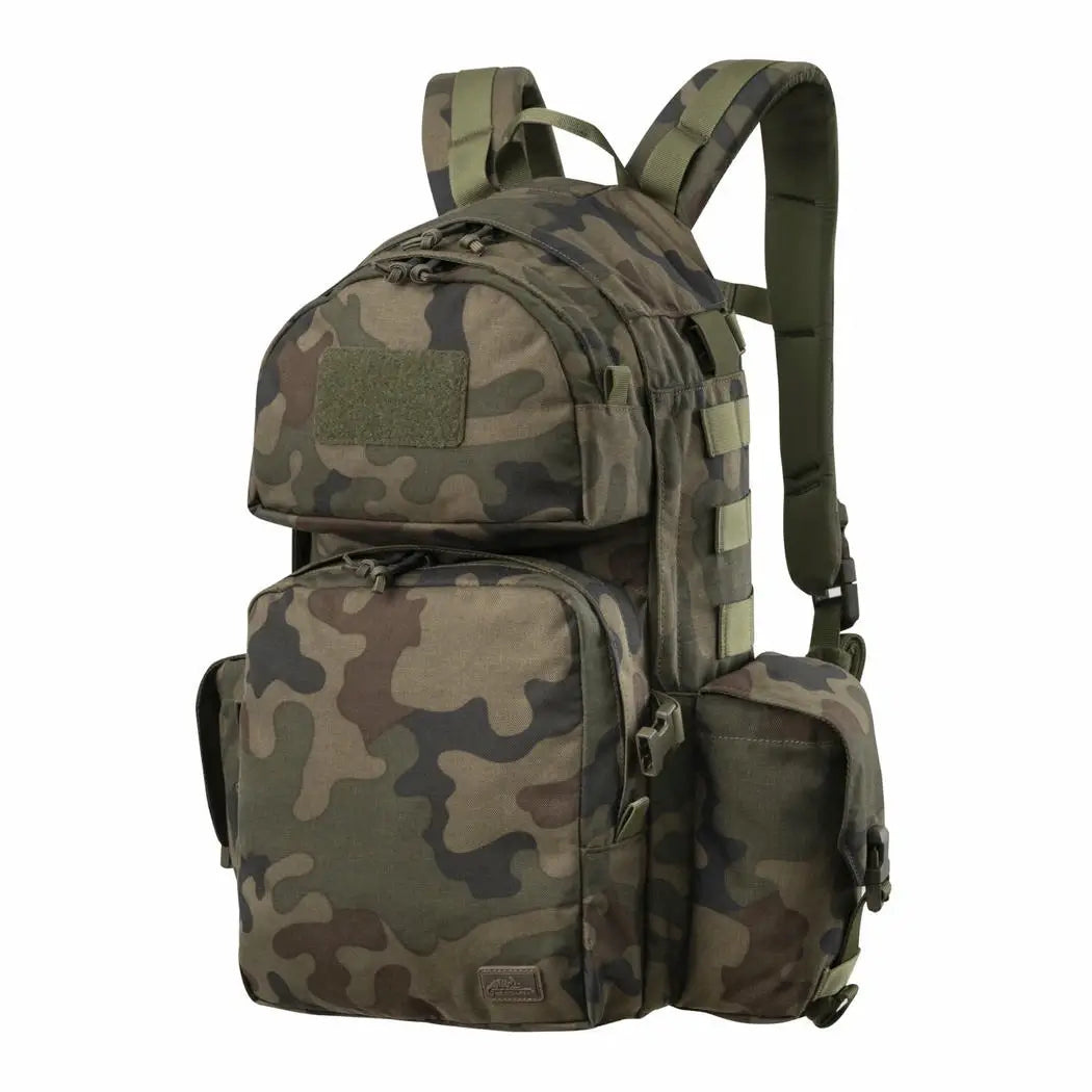 Kuprinė Helikon-Tex Ambush, 22.80l