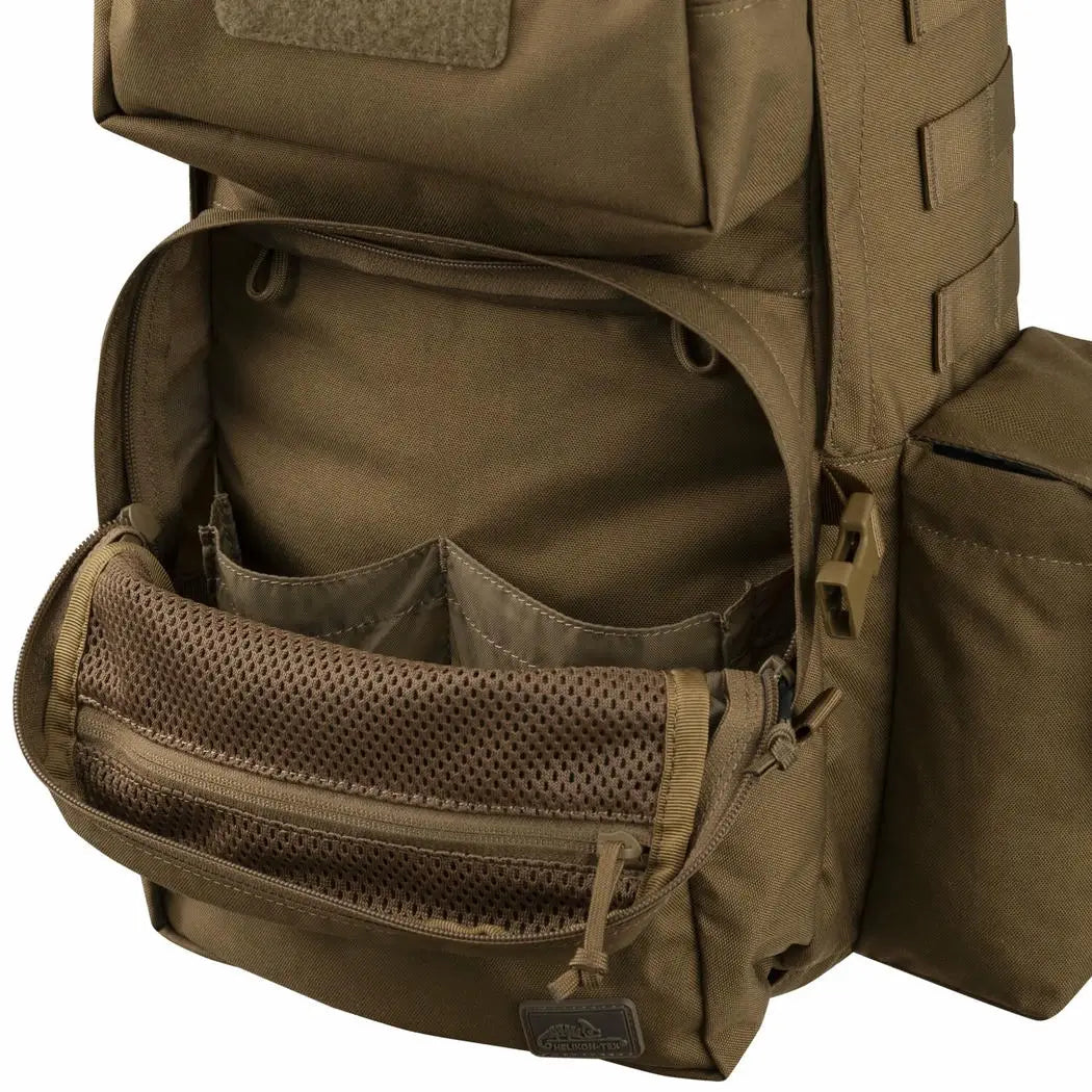 Kuprinė Helikon-Tex Ambush, 22.80l