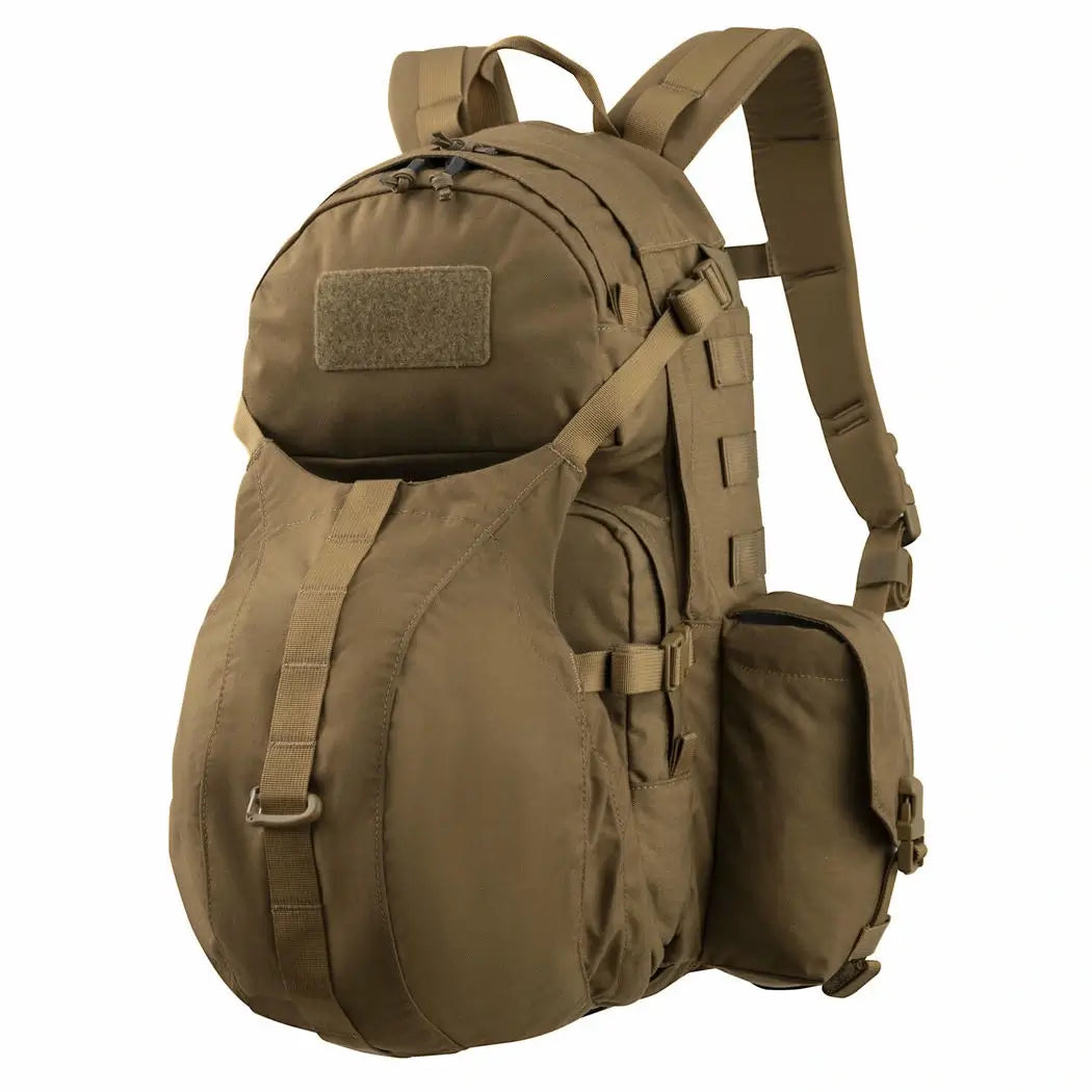 Kuprinė Helikon-Tex Ambush, 22.80l