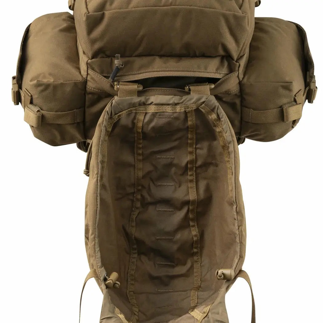 Kuprinė Helikon-Tex Ambush, 22.80l
