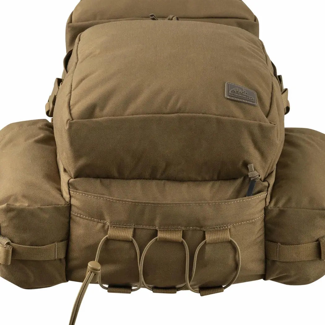 Krepšys Helikon-Tex Alien Bag