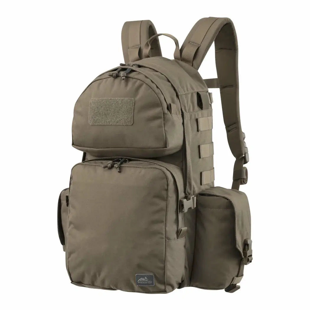 Kuprinė Helikon-Tex Ambush, 22.80l