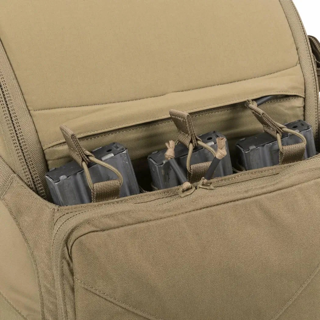 Kuprinė Helikon-Tex Bail Out Bag, 23l