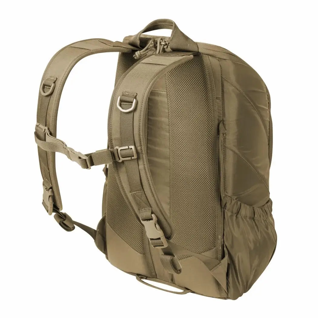 Kuprinė Helikon-Tex Bail Out Bag, 23l