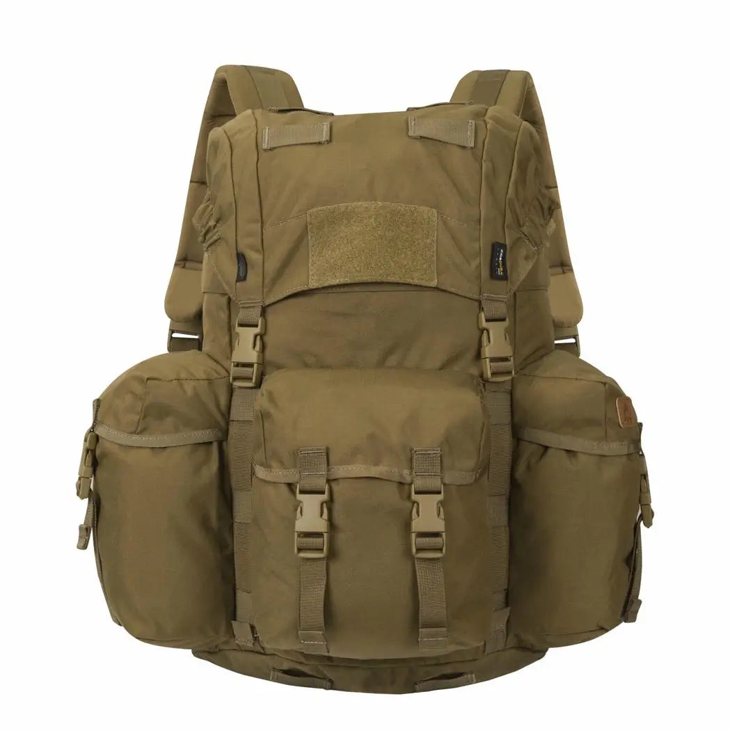 Kuprinė Helikon-Tex Bergen, 25l.