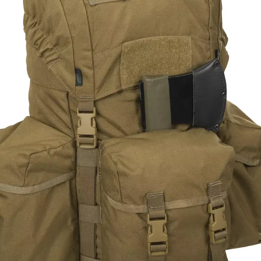 Kuprinė Helikon-Tex Bergen, 25l.