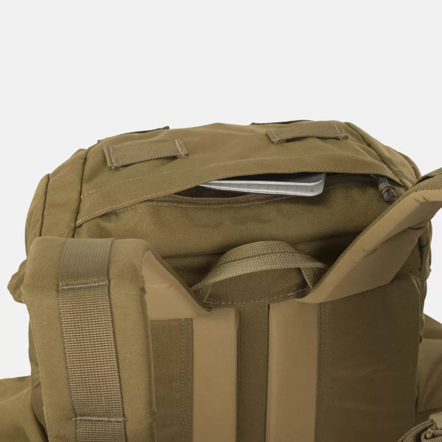 Kuprinė Helikon-Tex Bergen, 25l.