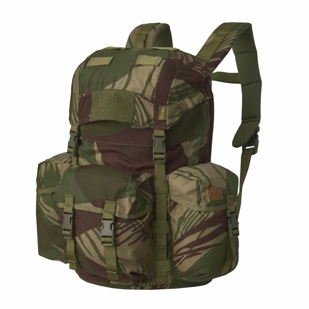 Kuprinė Helikon-Tex Bergen, 25l.